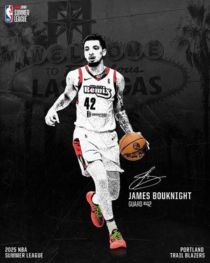 Image post by @ripcityremix on Instagram
