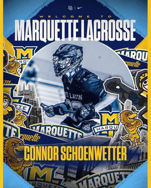 Image post by @marquettemlax on Instagram