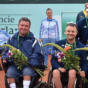 Image post by @usta on Instagram