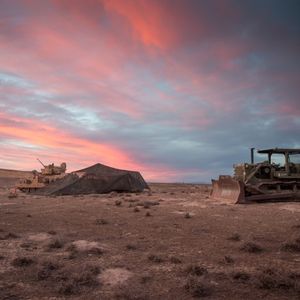 Image post by @idahonationalguard on Instagram