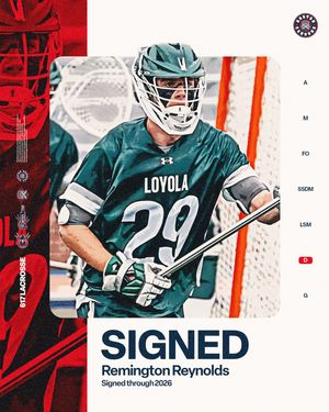 Image post by @bostoncannons on Instagram