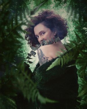 Image post by @canonusa on Instagram