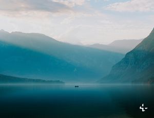Image post by @unsplash on Instagram