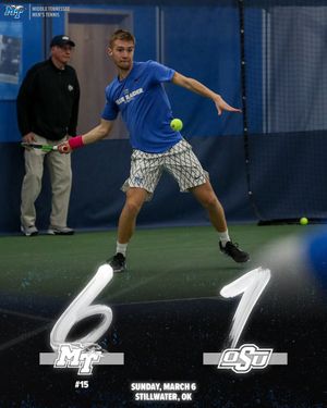 Image post by @MT_MensTennis on Twitter