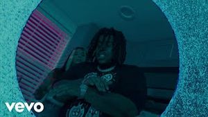 Video post by @3breezyvevo89 on YouTube