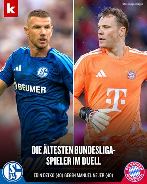 Image post by @kicker on Instagram