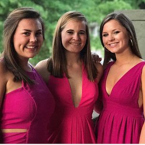 Image post by @kappakappainsta_gramma on Instagram