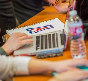Image post by @uarizona on Instagram