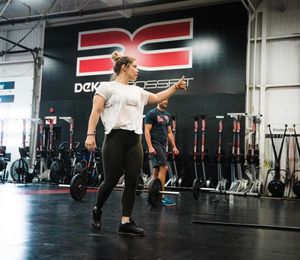 Image post by @dekacomp on Instagram