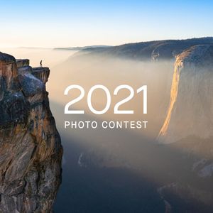 Image post by @strava on Instagram