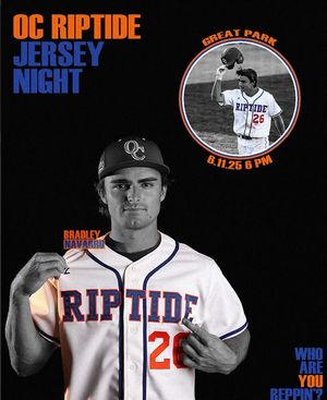 Image post by @ocriptidebaseball on Instagram