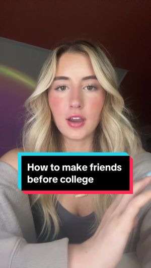 Video post by @josiestoffan on TikTok