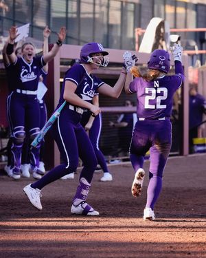 Image post by @nusbcats on Instagram