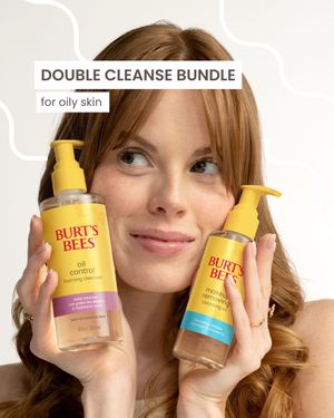 Video post by @officialburtsbees on TikTok