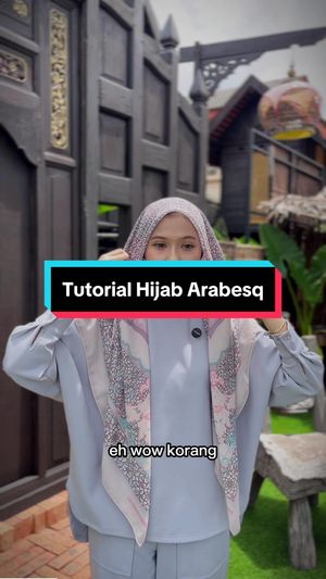Video post by @leeyanarahman.kelantan on TikTok