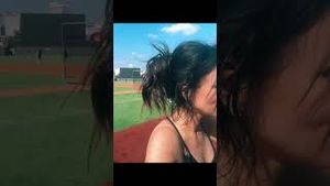 Video post by @chelsearhane on YouTube