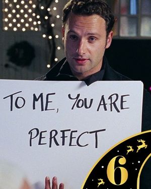 Image post by @tiff_net on Instagram