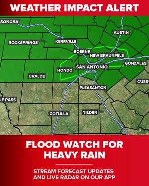 Image post by @kens5 on Instagram