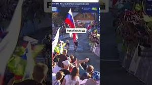 Video post by @eurosportdeutschland on YouTube