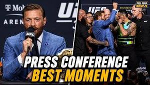 Video post by @FULLSENDMMA on YouTube