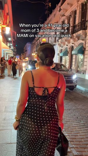 Video post by @byerikabatista on TikTok