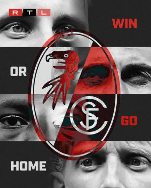 Image post by @rtl.sport on TikTok