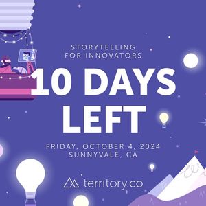 Image post by @trtry.co on Facebook