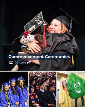 Image post by @maricopacolleges on Instagram