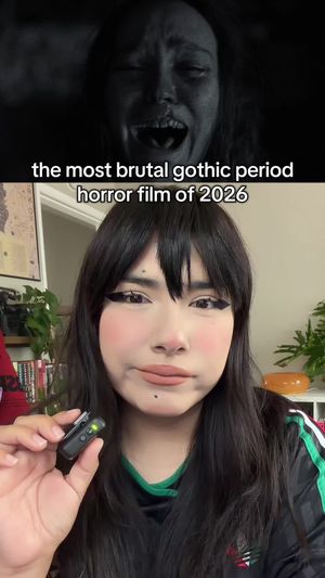 Video post by @cvnela on TikTok
