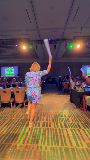 Video post by @durangoresort on Facebook