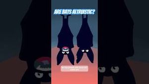 Video post by @Penn State University on YouTube