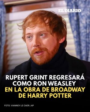 Image post by @eldiariony on Instagram