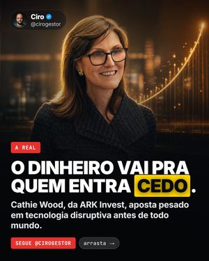 Image post by @cirogestor on Instagram