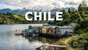 Video post by @tripinsight.travel on YouTube