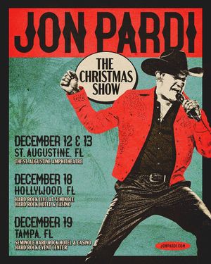 Video post by @jonpardi on TikTok