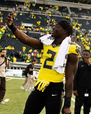 Image post by @goducks on Instagram