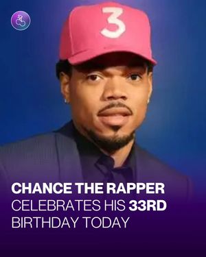 Image post by @popbase on Instagram