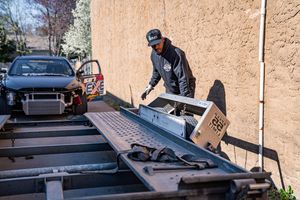 Image post by @winette_motorsports on Instagram