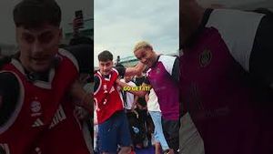 Video post by @mk1v1king on YouTube