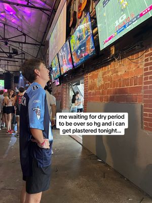 Video post by @miamiohiochicks on TikTok