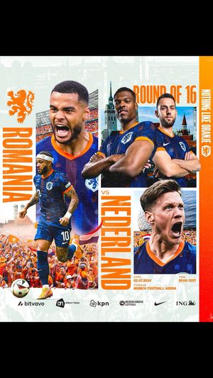 Video post by @onsoranje on TikTok