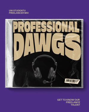 Image post by @production.dawgs on Instagram