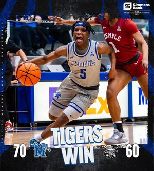 Image post by @memphiswbb on Instagram