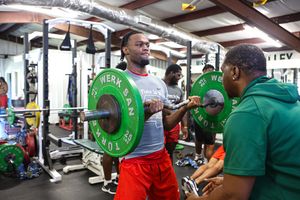 Image post by @valleystatefb on Instagram