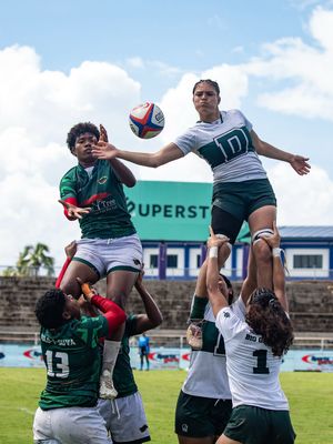 Image post by @dartmouthwrugby on Instagram