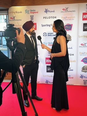 Image post by @baljitrihal on Instagram