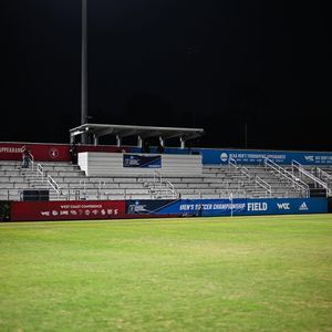 Image post by @lmulionsmsoc on Instagram