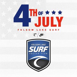 Image post by @folsomlakesurf on Instagram
