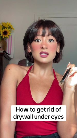Video post by @sidandlisten on TikTok