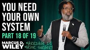 Video post by @alisiddiqcomedy on YouTube